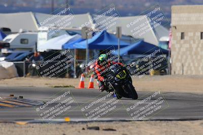 media/Dec-17-2023-CVMA (Sun) [[bf0c04832d]]/Race 2 Amateur Supersport Open/